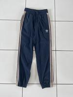 Adidas Jogginghose Sporthose Köln - Marienburg Vorschau