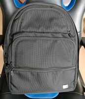 Case Logic Laptop Rucksack Rheinland-Pfalz - Koblenz Vorschau