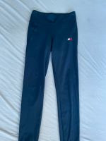 Tommy Hilfiger Leggings Mecklenburg-Vorpommern - Vorpommern-Rügen - Landkreis Vorschau