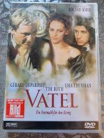 Vatel - Ein Festmahl für den König DVD Schleswig-Holstein - Selk Vorschau