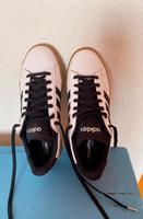 adidas Sneaker Grand Court EUR 43 weiß Schleswig-Holstein - Kiel Vorschau