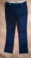 Orsay Stoffhose Gr. 40 Sachsen - Schkeuditz Vorschau