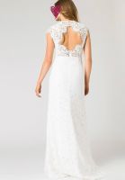 Ivy Oak Bridal Brautkleid Daniella  Spitze 40 NEU Bayern - Landsberg (Lech) Vorschau