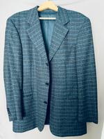 Hugo Boss Sakko Gr 102 Wandsbek - Hamburg Rahlstedt Vorschau