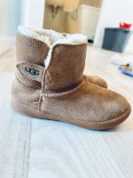 UGG Stiefeln Zu Verkaufen Berlin - Spandau Vorschau