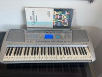 Yamaha Piano Song Style voice music Database Keyboard Nordrhein-Westfalen - Löhne Vorschau