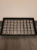 Kalih Switches Braun 45 St, für Tastatur / Keyboard, 45 Stück Baden-Württemberg - Hechingen Vorschau