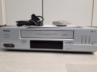 MASTEC VHS Videorecorder Baden-Württemberg - Heilbronn Vorschau