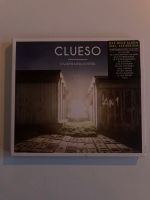 CD Clueso Stadtrandlichter Altona - Hamburg Lurup Vorschau