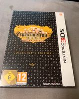 Nintendo DS Spiel Final Fantasy Curtain Call Theatrhthn Nordrhein-Westfalen - Waltrop Vorschau