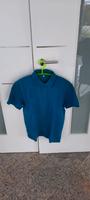 POLO TSHIRTS GR. M/L. Bayern - Aichach Vorschau
