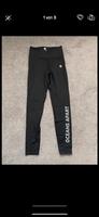 Leggings S Oceans Apart Neu Brandenburg - Wandlitz Vorschau