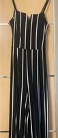 Bershka Jumpsuit Gr. Xs Bayern - Langweid am Lech Vorschau