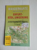 DDR Wanderkarten Radkarten Karten maps Lausitz andere Karten Dresden - Loschwitz Vorschau