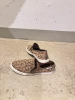 Calvin Klein Jeans Slipper Mokassins Baden-Württemberg - Weinstadt Vorschau