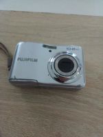 Fotoapparat  Fujifilm 10.2 mp Baden-Württemberg - Bad Wildbad Vorschau