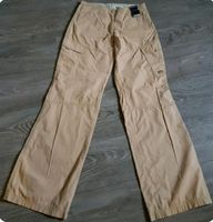 Tom Tailor Damen Hosen Gr.38/34 Beige Niedersachsen - Salzgitter Vorschau