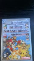 Super Smash Bros Nintendo Gamecube Rheinland-Pfalz - Fürthen Vorschau