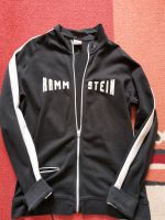 Rammstein Jacke, XL, Herren, Damen fällt klein aus! Bayern - Berchtesgaden Vorschau