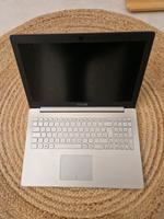 ASUS ZenBook Pro 1TB SSD 16GB Ram i7 GTX 960M ⚡️ Niedersachsen - Bad Nenndorf Vorschau