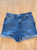 Kurze Jeansshorts Schleswig-Holstein - Neumünster Vorschau