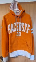 KTM Racing Kapuzen Pullover,XL,Hoddie,EXC,EXC-F Dresden - Langebrueck Vorschau