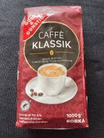 Gut&Günstig Caffè Klassik Thüringen - Nordhausen Vorschau