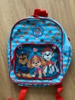 Paw patrol Rucksack Kindergarten Nordrhein-Westfalen - Erkrath Vorschau