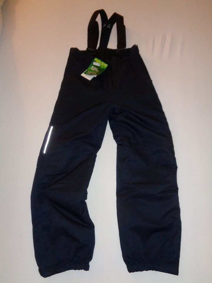 Ski / Snowboard / Wander / Winterhose von " NAME IT " NP 60€ in Neuss