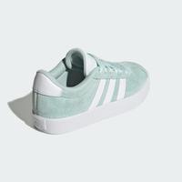 Schuhe, Adidas, perfekt Hamburg-Mitte - Hamburg Neustadt Vorschau