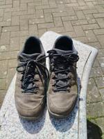 Lowa Herrenschuhe Tiago GTX Gr. 44 Bayern - Volkach Vorschau