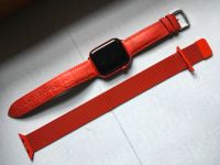 Apple watch 6 GPS, 44mm Hamburg - Bergedorf Vorschau