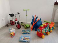 Kinder Spielzeug Baden-Württemberg - Bretten Vorschau