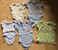 Baby Babykleidung Größe 62/ 68/ 70 Kleiderpaket Dresden - Loschwitz Vorschau