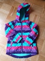 Hübsche Übergangsjacke Regenjacke Topolino Gr. 98 Bayern - Gilching Vorschau