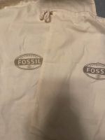 Fossil beutel taschen beutel Nordrhein-Westfalen - Dormagen Vorschau