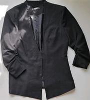 VILA Clothes Blazer, schwarz, Größe M Berlin - Friedenau Vorschau