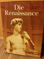 Die Renaissance - Schätze der Weltkunst - 175 Seiten Berlin - Tempelhof Vorschau