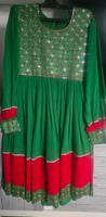 dammen Kleid Nordrhein-Westfalen - Mönchengladbach Vorschau