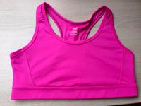 Sport Bustier wie neu von H&M Essen - Essen-Borbeck Vorschau