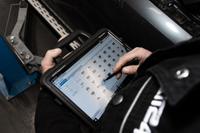 Vorschaubild einer Anzeige von ATT24 GmbH Mercedes-Benz Getriebetechnik seit 20 Jahren