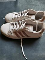 Adidas Sneaker Gr. 38 Dresden - Klotzsche Vorschau