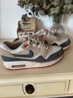 Nike air max in 39 Bayern - Bechtsrieth Vorschau
