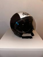 Motorrad- oder Skihelm / Highway Royale / Slokker Nordrhein-Westfalen - Leverkusen Vorschau