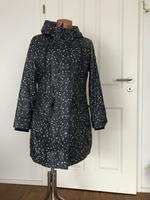 Regenjacke, Tom Taylor, Gr. L Berlin - Köpenick Vorschau
