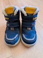 Winterschuhe / Kinder - gefüttert Thüringen - Römhild Vorschau