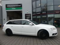 Audi A6 Avant 2.8 FSI Quattro NAVI/Bi-XENON/SITZH/V6 Berlin - Niederschönhausen Vorschau