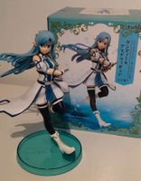 Asuna Alfheim Sword Art Online Figur Taito Nordrhein-Westfalen - Rheda-Wiedenbrück Vorschau