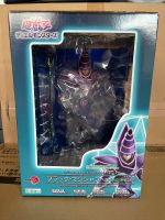 Yugioh Dark Magician Figure Kotobukiya (purple!) Baden-Württemberg - Königsbach-Stein  Vorschau