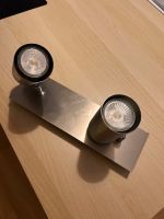 Deckenlampe mit Leuchtmitteln Walle - Steffensweg Vorschau